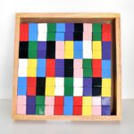 Mosaic Game Set