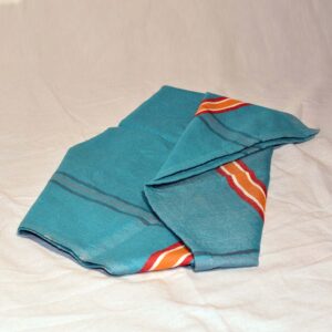 Handloom Towel