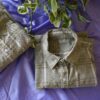 Men’s Shirts