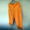 Ladies' Office Pants