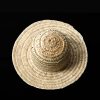 Palmira Hat (Size round 5) 