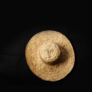 Palmira Hat (Small Size)