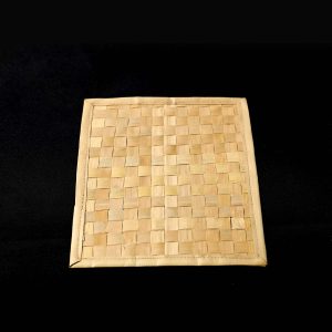 Table mate (Designed 1)