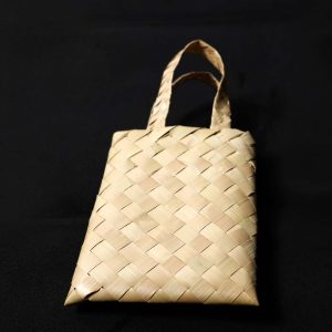 Palmira hanging Bag