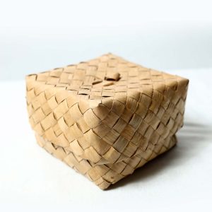Palmira Box