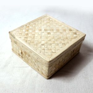 Packing boxes 2