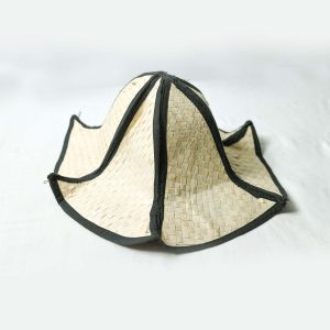 Palmira agriculture hat