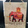 Handicraft Gift bag