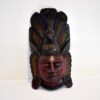Cobra Face Mask (Normal)