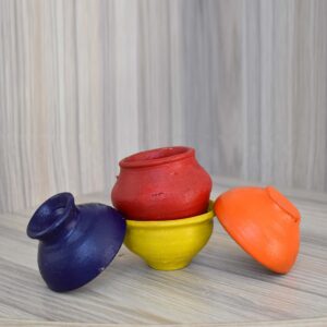 Baby Kitchen equipments