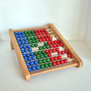 Abacus