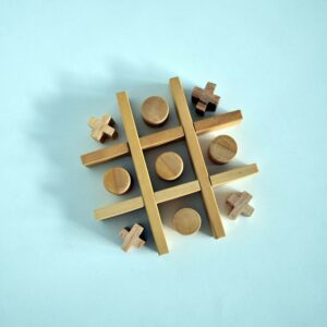 Games